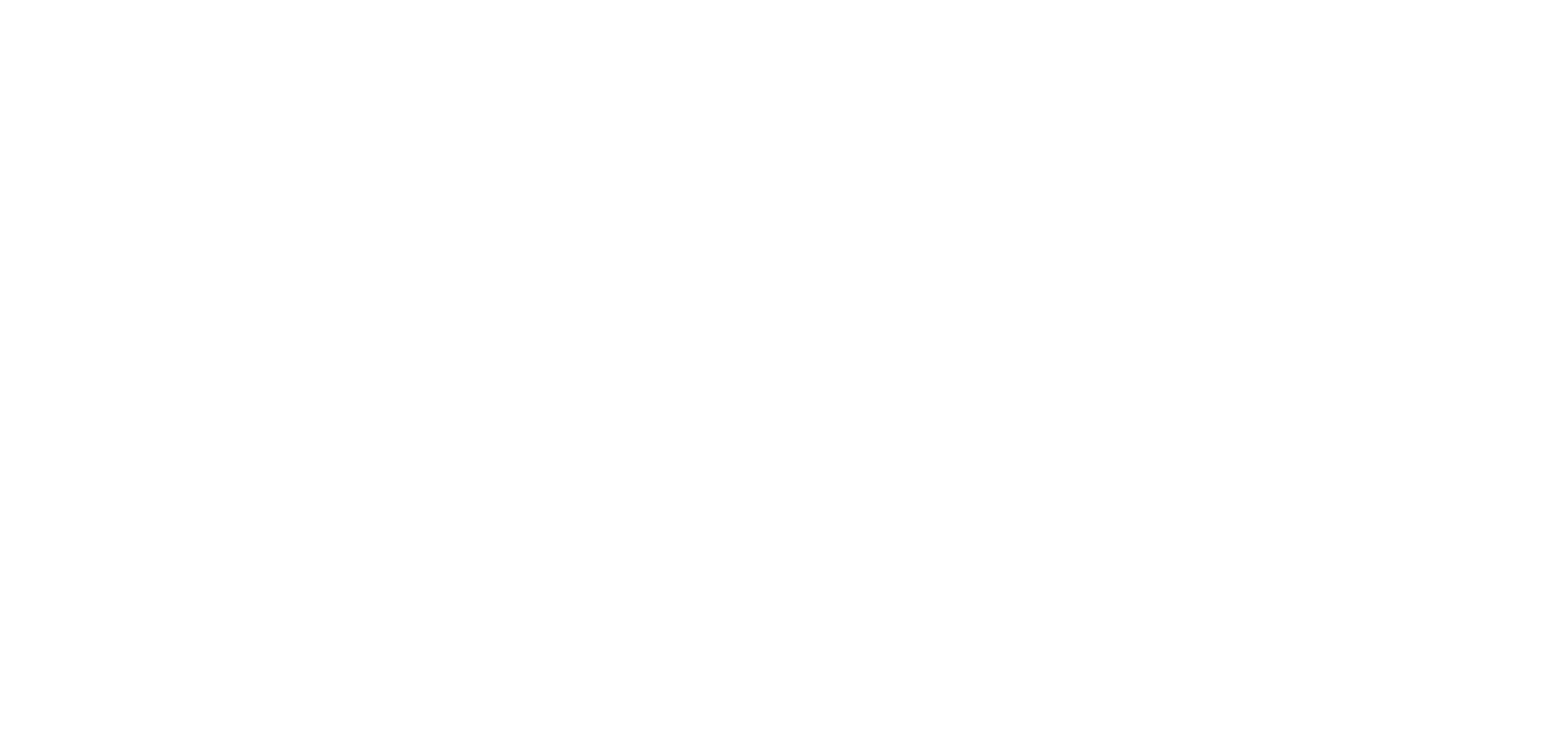 THS Student Union at KTH
