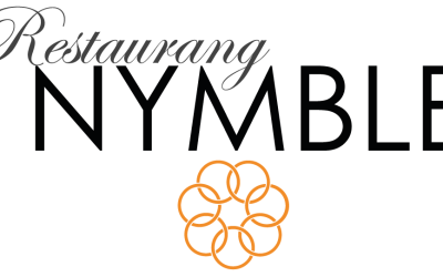 Nymble restaurang-02